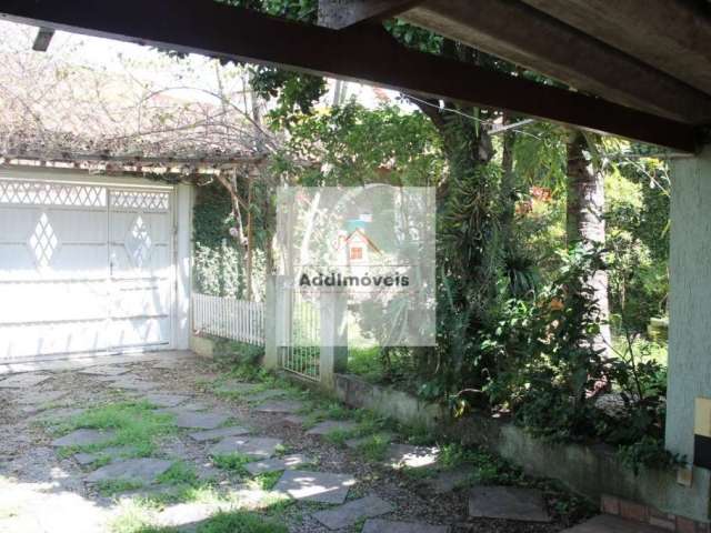 Casa em Jardim Popular  -  São Paulo