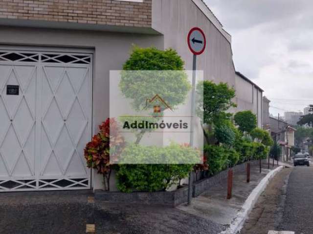 Casa Vila Prudente 247 m2, 4 dorms, 3 banheiros, R$1.200.000