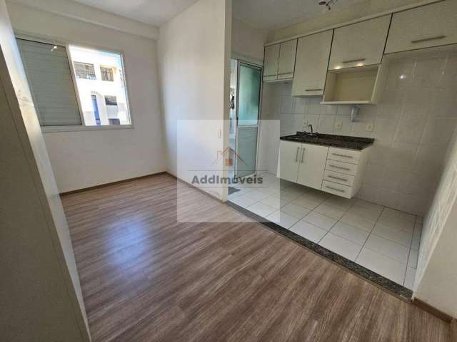 Studio Tatuapé  -  30 m2, 1 dorm., 1 vaga, R$372 mil