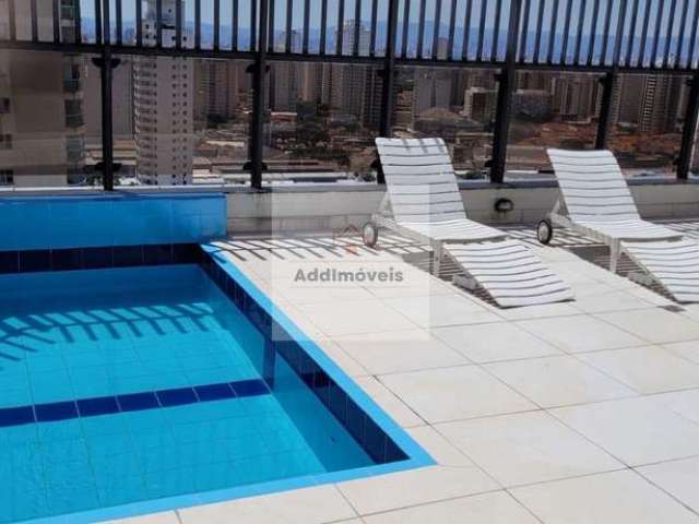 Cobertura Mooca  - 360 m2, 4 dorms., 3 vagas, R$1.600.000