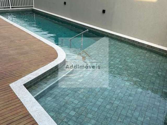 Apto Vila Formosa  -  36 m2, 2 dorms., 1 vaga, R$360 mil