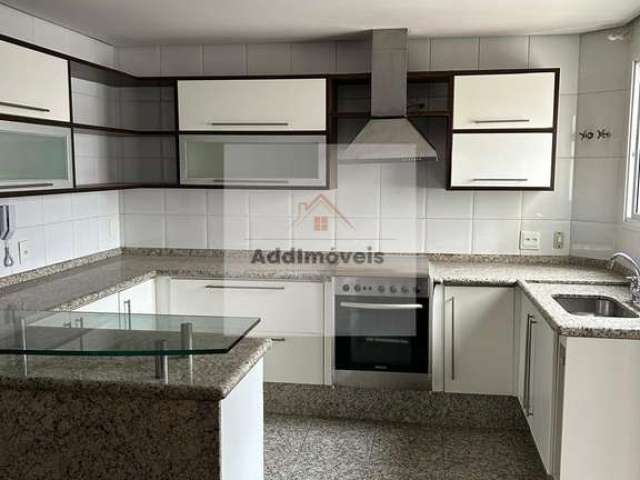 Apartamento Água Rasa-141 m2, 3 suítes, 3 vagas, R$1.100.000