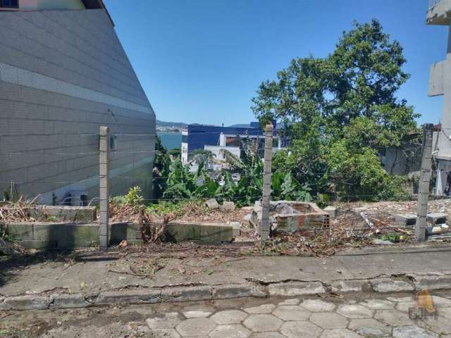 Terreno à venda na Boa Vista, 125, Centro, São José por R$ 480.000