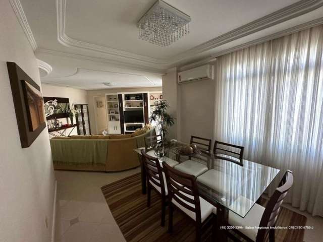 Apartamento com 3 quartos à venda na Avenida Mauro Ramos, 699, Centro, Florianópolis por R$ 845.000