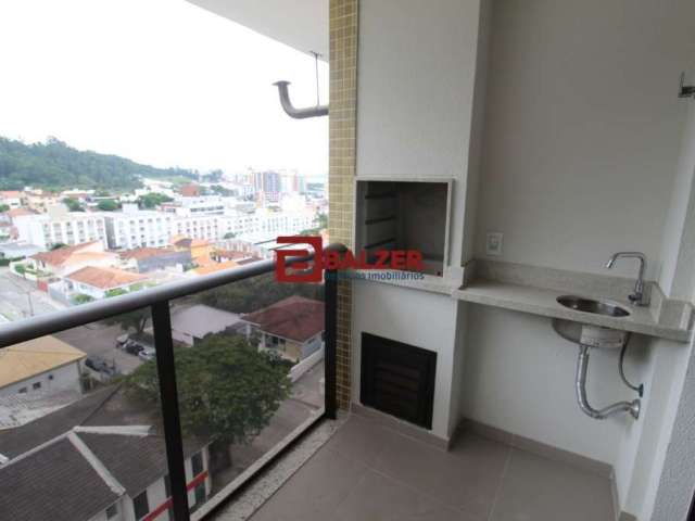 Apartamento com 3 quartos à venda na Rua José Batista Rosa, 31, Trindade, Florianópolis por R$ 1.500.201