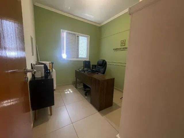 Apartamento 2 dormitorios  para venda  em Sorocaba no bairro Vila Jardini