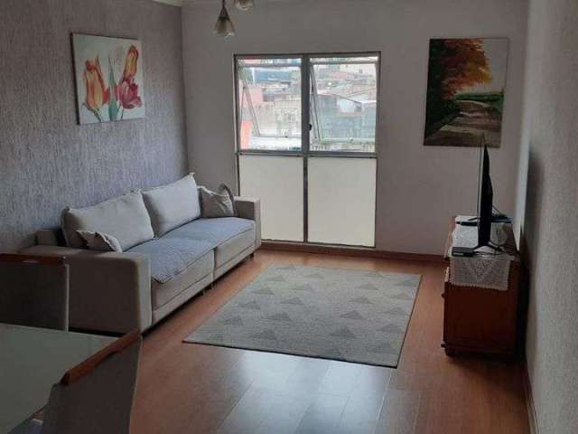 Apartamento 3 dormitorios 1 suites  para venda  em Sorocaba no bairro Vila Trujillo