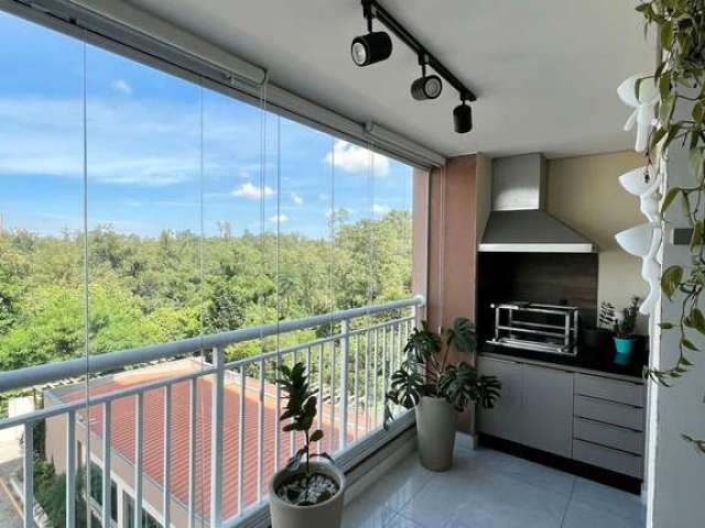 Apartamento 2 dormitorios 1 suites  para venda  em Sorocaba no bairro Aparecidinha