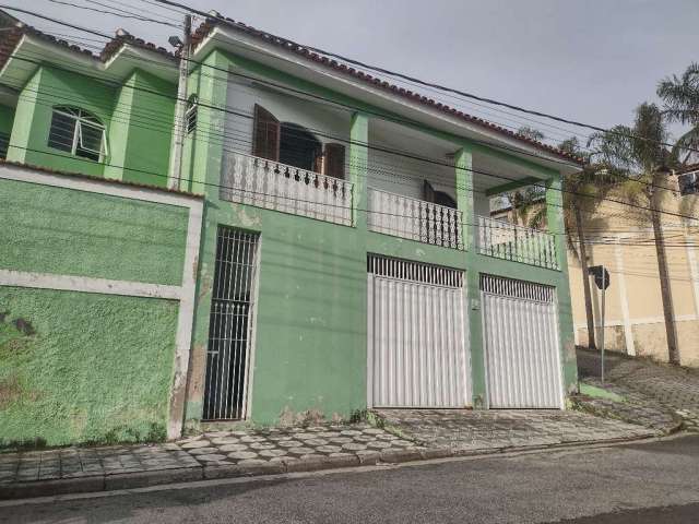 Casa 2 dormitorios 1 suites  para venda  em Sorocaba no bairro Vila Barcelona