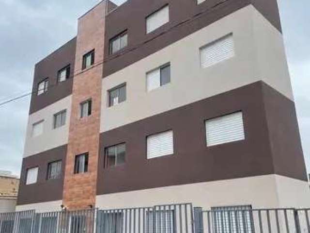 Apartamento 2 dormitorios  para venda  em Sorocaba no bairro Vila Barão