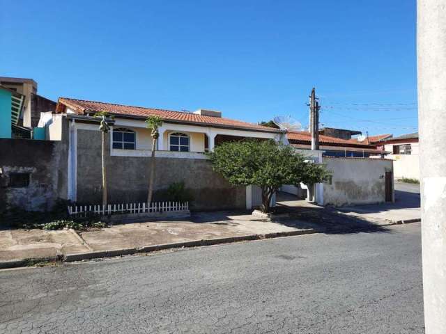 Casa 2 dormitorios 1 suites  para venda  em Sorocaba no bairro Jardim Maria Eugênia