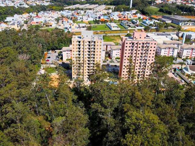 Apartamento LANÇAMENTO 2 dormitorios  para venda  em Sorocaba no bairro Altos da Boa Vista