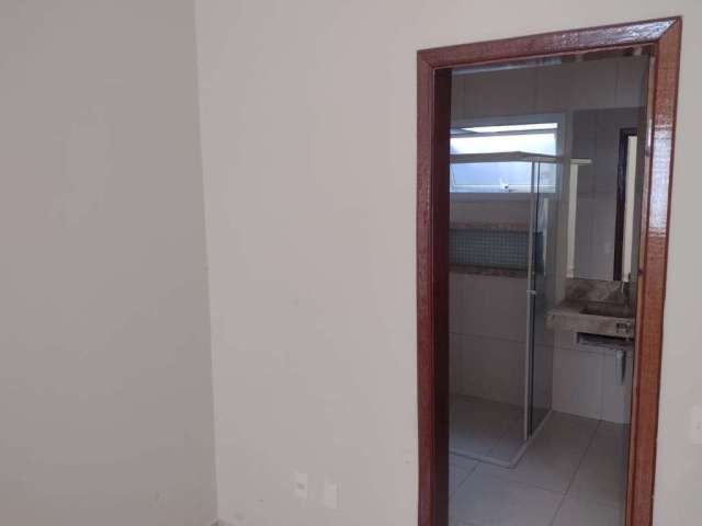 Casa 3 dormitorios 3 suites  para venda  em Sorocaba no bairro Wanel Ville