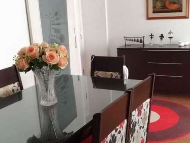 Apartamento 3 dormitorios 2 suites  para venda  em Sorocaba no bairro Vila Santa Francisca