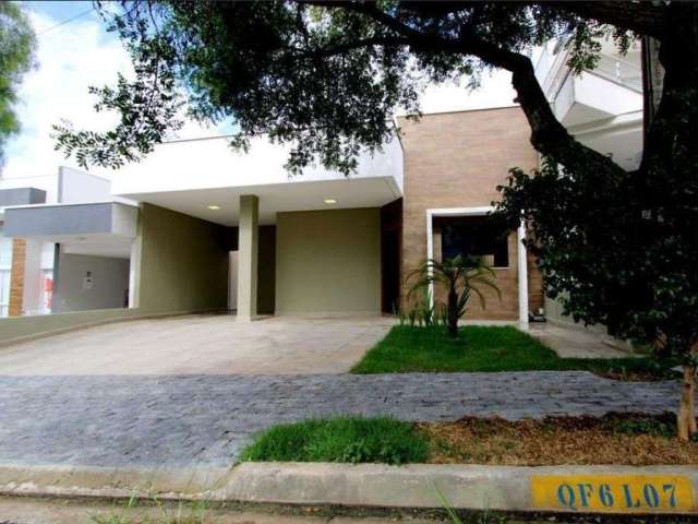 Casa 2 dormitorios 1 suites  para venda  em Sorocaba no bairro Vila Nova Sorocaba