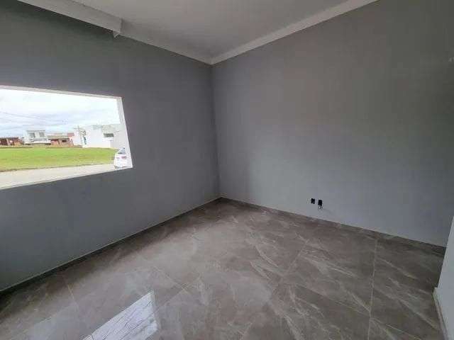 Casa 3 dormitorios 1 suites  para venda  em Sorocaba no bairro Jardim Residencial Villaggio Ipanema I