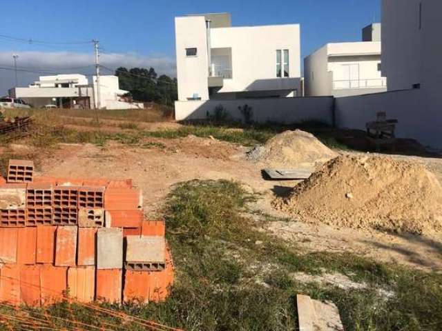 Casa 3 dormitorios 1 suites  para venda  em Votorantim no bairro Vossoroca