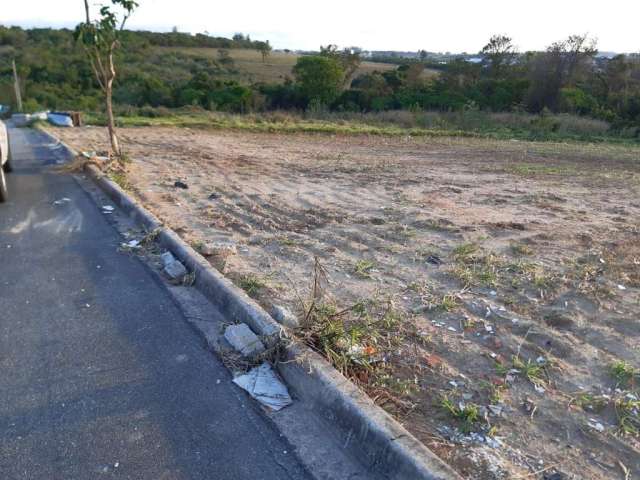 Área  para venda  em Sorocaba no bairro Iporanga