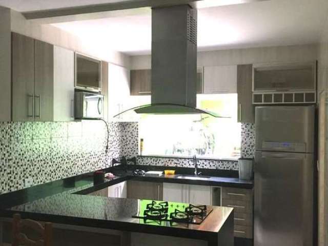 Casa 4 dormitorios 1 suites  para venda  em Sorocaba no bairro Jardim Maria Eugênia