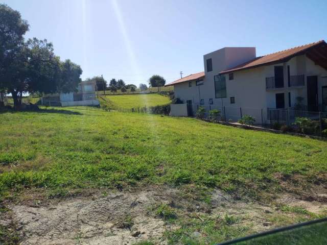 Terreno  para venda  em Araçoiaba da Serra no bairro Colonial II