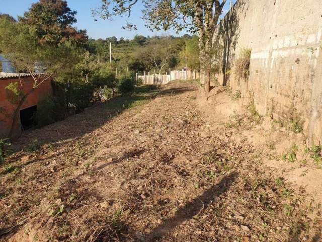 Terreno  para venda  em Sorocaba no bairro Genebra