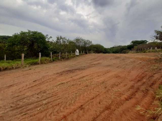 Área  para venda  em Sorocaba no bairro Jardim Leocádia