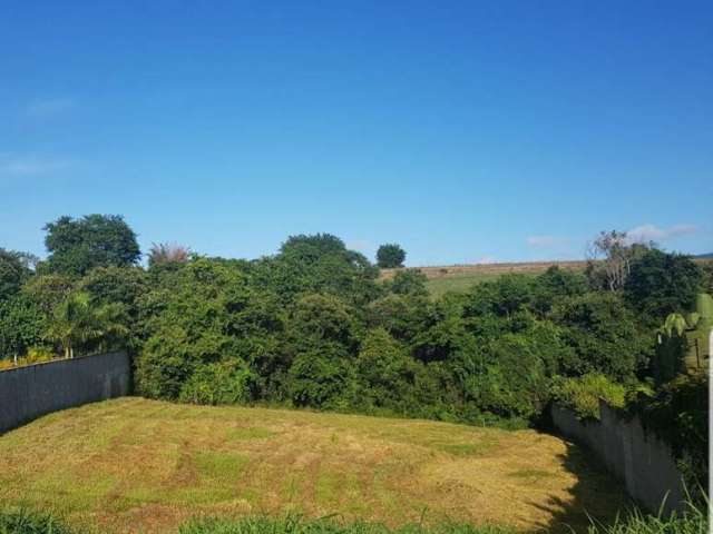 Terreno  para venda  em Araçoiaba da Serra no bairro Centro