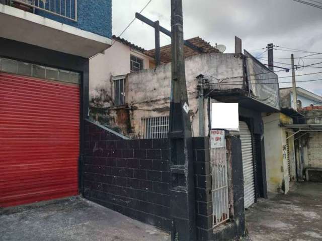 Salão  para venda  em Sorocaba no bairro Jardim Santa Cecília