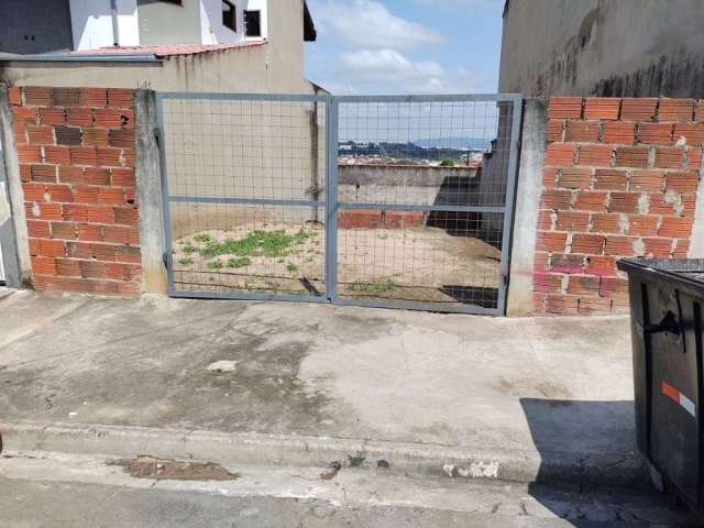 Terreno  para venda  em Sorocaba no bairro Jardim Paulista