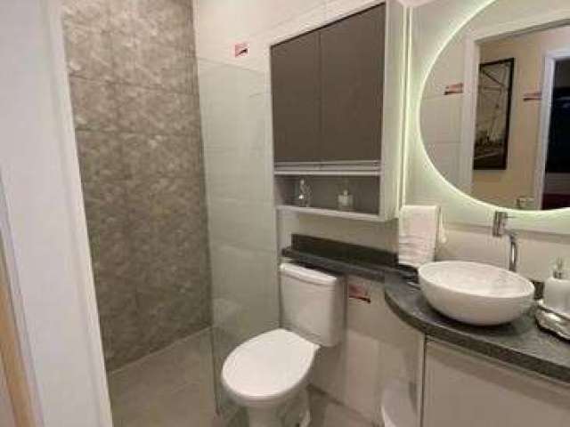 Apartamento LANÇAMENTO 1 dormitorios 1 suites  para venda  em Sorocaba no bairro Centro