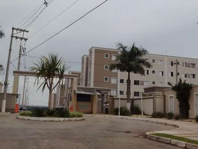 Apartamento 2 dormitorios  para venda  em Sorocaba no bairro Jardim Novo Mundo