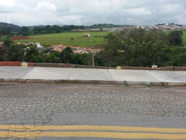 Terreno  para venda  em Sorocaba no bairro Aparecidinha