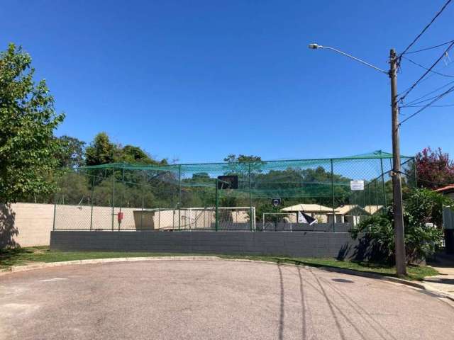 Casa 3 dormitorios  para venda  em Sorocaba no bairro Villa Amato