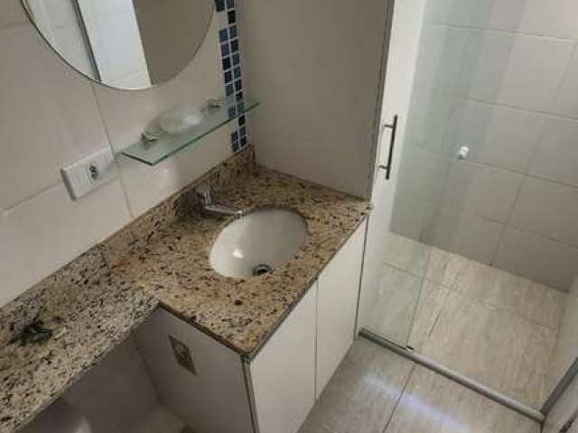 Sobrado 3 dormitorios 1 suites  para venda  em Sorocaba no bairro Vila Progresso
