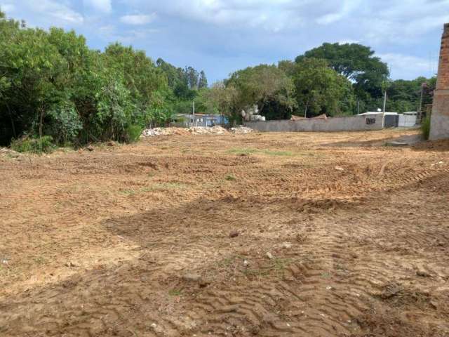 Área  para venda  em Sorocaba no bairro Vila Mineirão