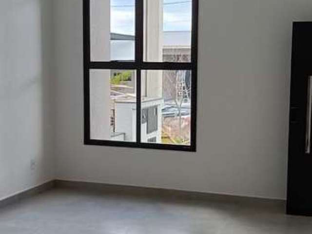 Casa 3 dormitorios 3 suites  para venda  em Sorocaba no bairro Wanel Ville