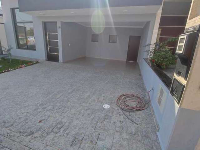 Casa 3 dormitorios 1 suites  para venda  em Sorocaba no bairro Parque São Bento