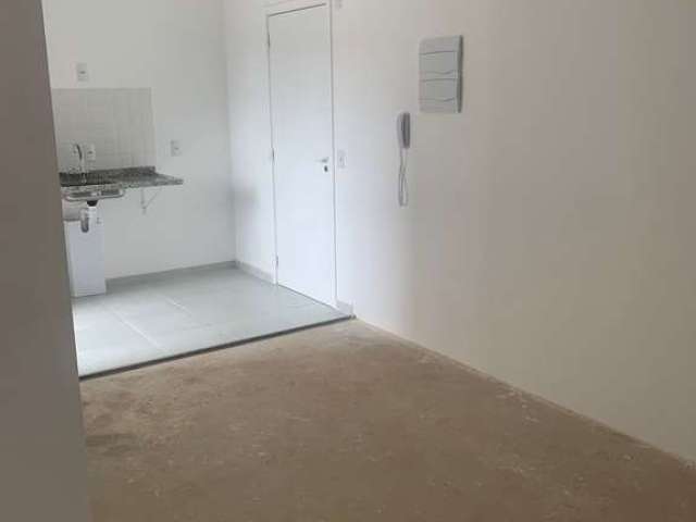 Apartamento 2 dormitorios  para venda  em Sorocaba no bairro Wanel Ville