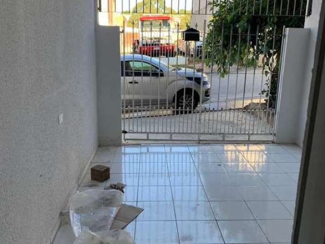 Casa 1 dormitorios  para locação  em Sorocaba no bairro Jardim Wanel Ville IV