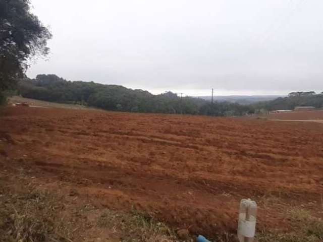 Terreno  para venda  em Sorocaba no bairro Sorocaba