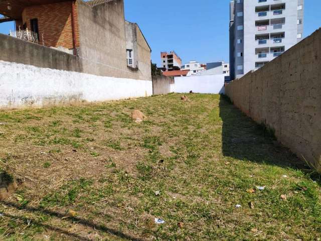 Terreno  para venda  em Sorocaba no bairro Vila Gabriel