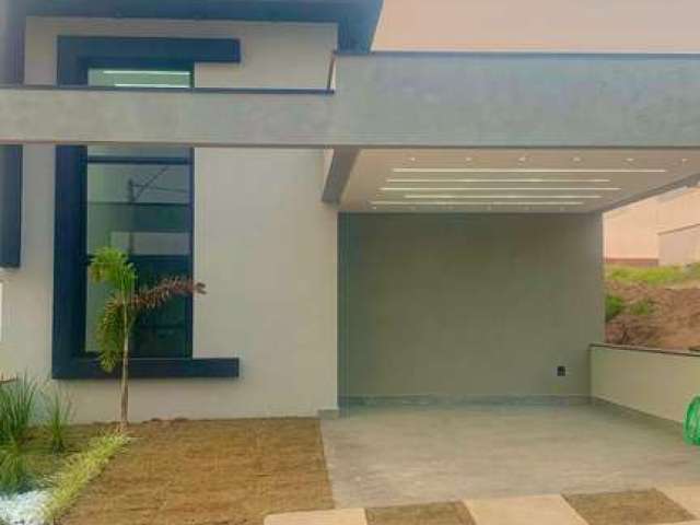 Casa 3 dormitorios 1 suites  para venda  em Sorocaba no bairro Horto Florestal III