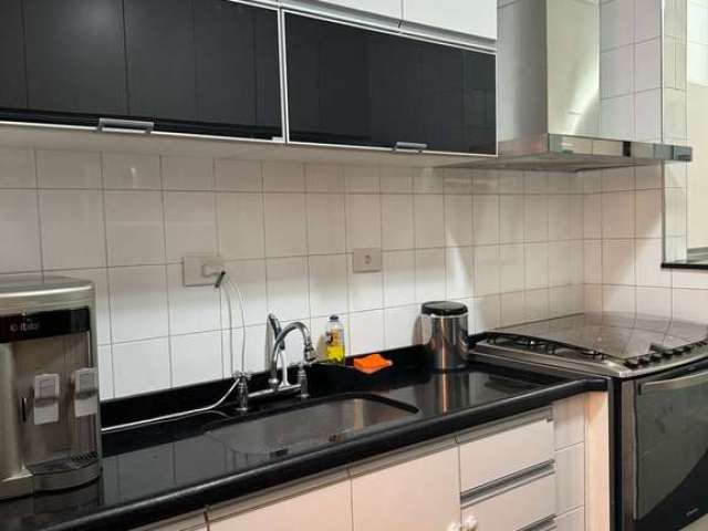 Apartamento 3 dormitorios 1 suites  para venda  em Sorocaba no bairro Jardim Nova Manchester