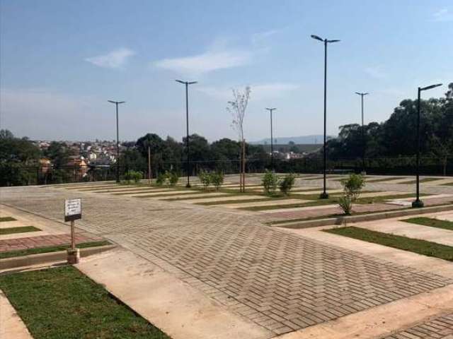 Apartamento 2 dormitorios  para locação  em Sorocaba no bairro Jardim Abatiá