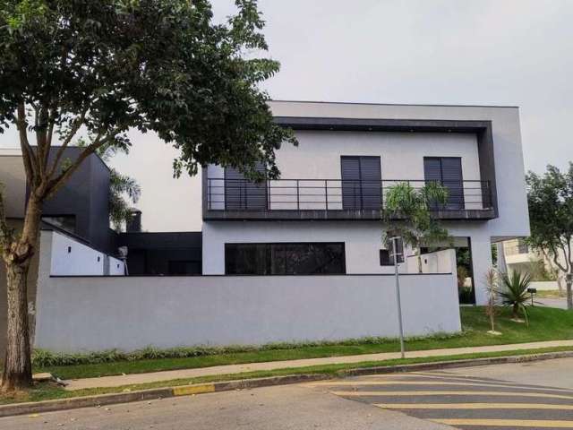 Casa 2 dormitorios 1 suites  para venda  em Sorocaba no bairro Cajuru do Sul