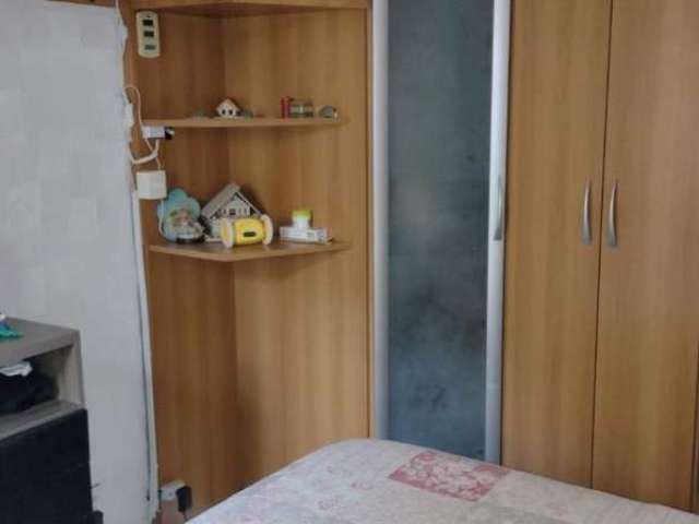 Apartamento 1 dormitorios 1 suites  para venda  em Sorocaba no bairro Jardim Europa