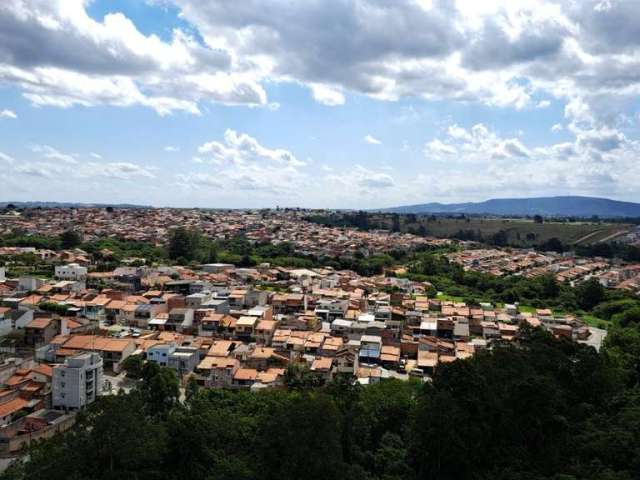 Apartamento 2 dormitorios  para venda  em Sorocaba no bairro Wanel Ville