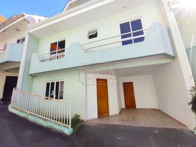 Casa em condomínio fechado com 4 quartos à venda no Xaxim, Curitiba , 152 m2 por R$ 579.000