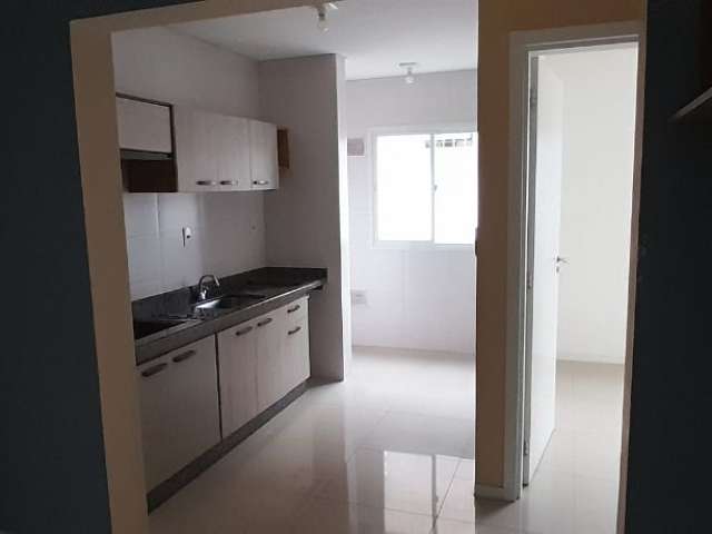 Apartamento a venda no itaum!!!!