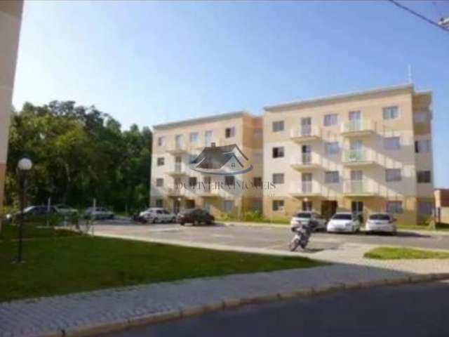 Apartamento no joao costa a venda